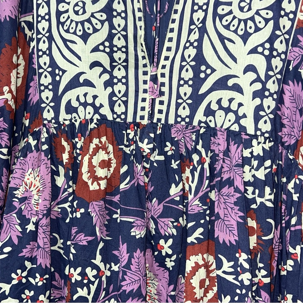 SOLD OUT!! - Picture 7 of 16